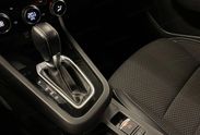 Renault Arkana 1.3 TCe EDC