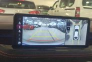 Kia Stinger 3.3