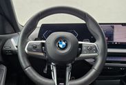 BMW Seria 2 220