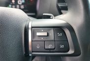 Citroen C4 X Puretech Shine S&S EAT8