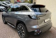 Renault Austral Techno 1.2 E-Tech Full Hybrid