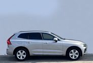 Volvo XC60 B4 B Core aut