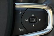 Volvo XC40 T5 Plug-In Hybrid Inscription
