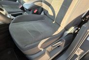 Volkswagen Tiguan Elegance 2.0 TDI 4Mot.  DSG