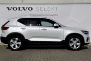 Volvo XC40 B3 Core aut
