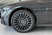 Mercedes CLE 200 4-Matic AMG Line