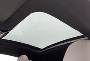 Mercedes CLE AMG 53 4-Matic+