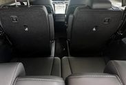 Hyundai Santa Fe 1.6 T-GDI PHEV Calligraphy 4WD aut 6os.