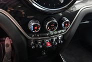 Mini Countryman Cooper ALL4