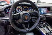 Porsche 911 Turbo