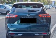 Nissan Qashqai N-Style 1.5  e-POWER AT 2WD