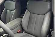 Audi Q7 TDI quattro S line