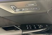 BMW Seria 7 740 xDrive M Sport