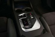 BMW Seria 1 M135 xDrive