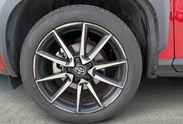 Toyota Yaris Cross Hybrid 1.5 Gr Sport