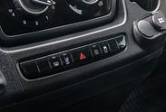 Fiat Ducato 3.3t L3H2