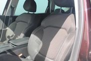 Renault Scenic 1.3 TCe Energy  EDC