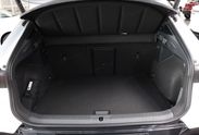Cupra Formentor VZ 2.0 TSI DSG 4Drive