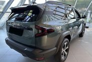 Dacia Bigster Journey LPG 1.2 mHEV