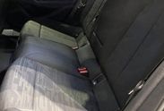 Audi A5 TFSI S line