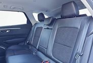 Renault Talisman 2.0 Blue dCi Intens EDC