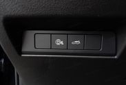 Mazda CX-5 Homura 2.5L e-SKYACTIV G