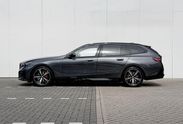 BMW Seria 5 520d xDrive M Sport