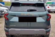 Dacia Duster Extreme LPG 1.2 Eco-G