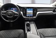 Volvo V60 B3 B Core