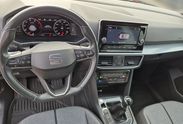 Seat Tarraco 1.5 Eco TSI EVO Style S&S