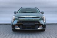 Kia Niro 1.6 GDI Hybrid M