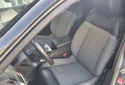 Citroen C5 X 1.2 Puretech Shine EAT8