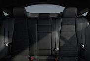 Mercedes GLE Coupe 350 d 4-Matic