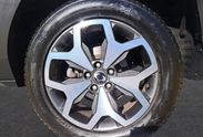 SsangYong Torres 1.5 T-GDI Adventure 4WD