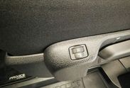 Toyota Proace Verso Long L2H1 Business AT