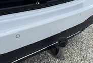 Mercedes B Klasa 220 d Progressive 8G-DCT
