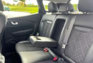 Renault Kadjar 1.3 Tce Fap Intens