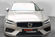 Volvo V60 B3 B Core