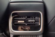 Chery Tiggo 7 Premium 1.5 T-GDI HEV DCT
