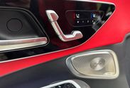 Mercedes CLE 300  4-Matic AMG Line