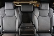 Lexus RX 350h Business