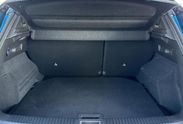 Renault Austral Techno 1.3 TCe mHEV