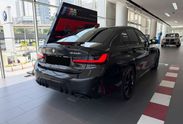BMW Seria 3 M340i xDrive