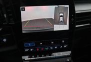 Renault Rafale Atelier Alpine MMT 4x4 1.2 E-Tech PHEV