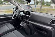 Toyota Proace Verso Long Business
