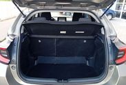Toyota Yaris 1.5 Style