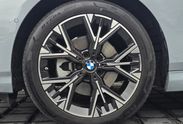 BMW Seria 2 220