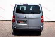 Toyota Proace Verso Long Aut.
