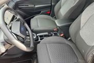 Ford Puma Titanium aut 1.0 EcoBoost