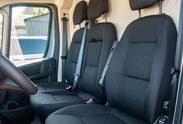 Fiat Ducato Maxi L4H2